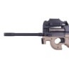 PDW 99 L Submachine Gun Replica - Tan