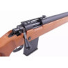 G96 Wood Sniper Rifle Replica