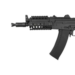 CM040H subcarbine replica