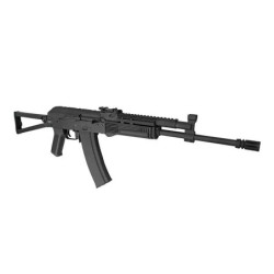 CM040J assault rifle replica