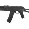 CM040J assault rifle replica