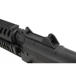 CM045C subcarbine replica