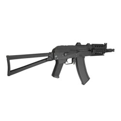 CM045C subcarbine replica