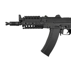 CM045C subcarbine replica