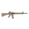 TR16 A3 carbine replica - tan