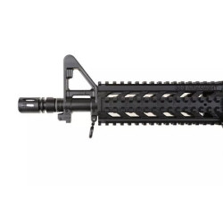 GC16 Raider-S carbine replica