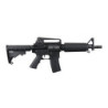 M933 Ultra Grade Assault Rifle Replica - Black