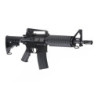 M933 Ultra Grade Assault Rifle Replica - Black