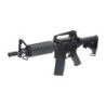 M933 Ultra Grade Assault Rifle Replica - Black