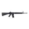 M16A3 Ultra Grade Assault Rifle Replica - Black