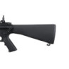 M16A3 Ultra Grade Assault Rifle Replica - Black