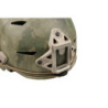 TMF Tactical tactical helmet - ATC FG