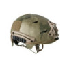 TMF Tactical tactical helmet - ATC FG