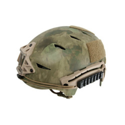 TMF Tactical tactical helmet - ATC FG