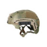 TMF Tactical tactical helmet - ATC FG