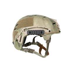 TMF Tactical tactical helmet - ATC FG