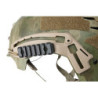 TMF Tactical tactical helmet - ATC FG