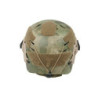 TMF Tactical tactical helmet - ATC FG