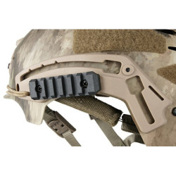 TMF Tactical helmet replica - ATC AU