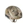 TMF Tactical helmet replica - ATC AU