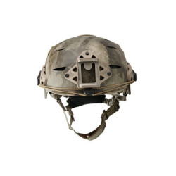 TMF Tactical helmet replica - ATC AU