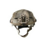 TMF Tactical helmet replica - ATC AU