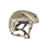 TMF Tactical helmet replica - ATC AU