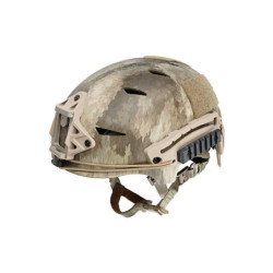 TMF Tactical helmet replica - ATC AU