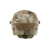 TMF Tactical helmet replica - ATC AU