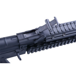 CM040L Assault Rifle Replica