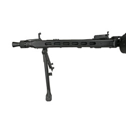 MG42 machine gun replica