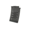 150rd hi-cap magazine for AY VSS / VAL replicas