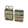 FAST Magazine Holster Set for 5,56 magazines - ATC FG