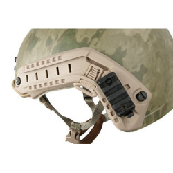 Ballistic helmet replica - ATC FG