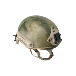 Ballistic helmet replica - ATC FG