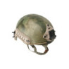 Ballistic helmet replica - ATC FG