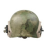 Ballistic helmet replica - ATC FG