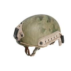 Ballistic helmet replica - ATC FG