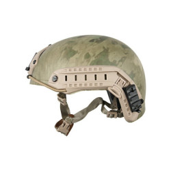 Ballistic helmet replica - ATC FG