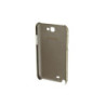 Samsung Galaxy Note2 case - ATC FGG