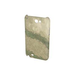 Samsung Galaxy Note2 case - ATC FGG