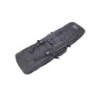 Gun cover 960mm - black