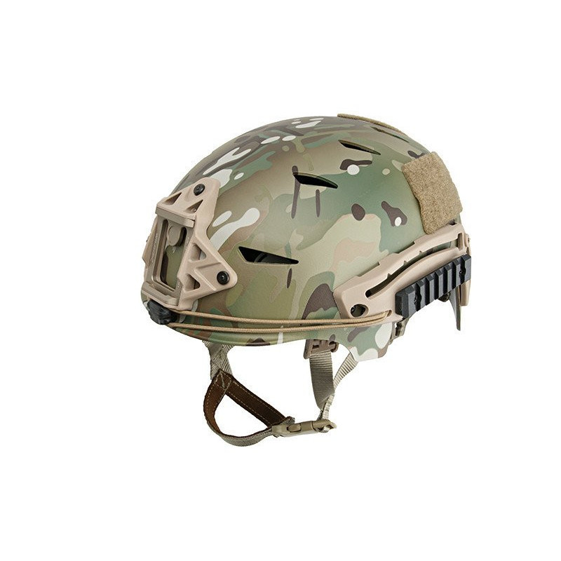 TMF Tactical helmet replica - MC