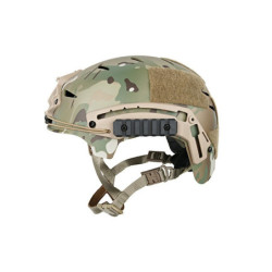 TMF Tactical helmet replica - MC