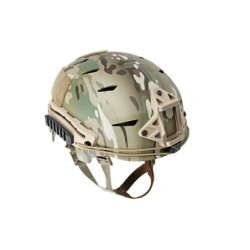 TMF Tactical helmet replica - MC