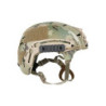 TMF Tactical helmet replica - MC