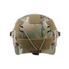 TMF Tactical helmet replica - MC