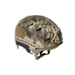 TMF Tactical helmet replica - HLD