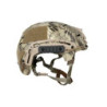 TMF Tactical helmet replica - HLD