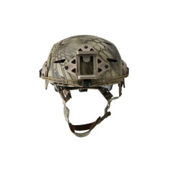 TMF Tactical helmet replica - HLD